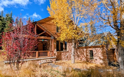 Goldenrod Home 88 69