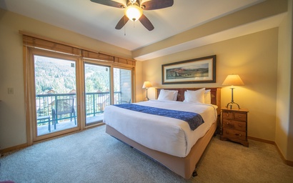 Gateway Lodge 5089 17