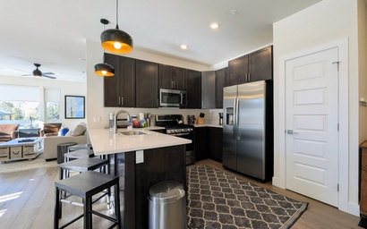 Clearwater Lofts Bldg 2 305 3