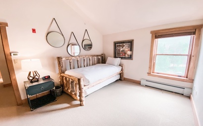 Red Hawk Townhomes 2338 31