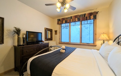 Settlers Creek 6528 31