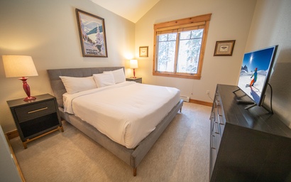 Settlers Creek 6565 35