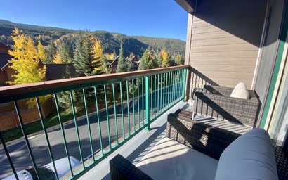 Gateway Lodge 5074 6