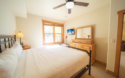 Red Hawk Townhomes 2345 15