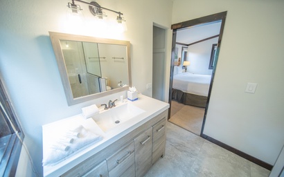 Tennis Townhomes 1323 35