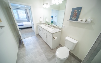 Clearwater Lofts Bldg 2 306 20