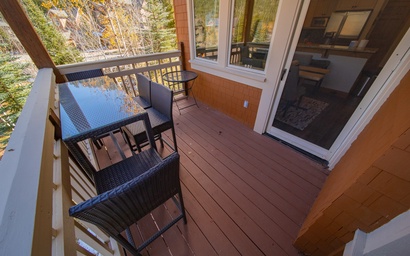 Settlers Creek 6536 17