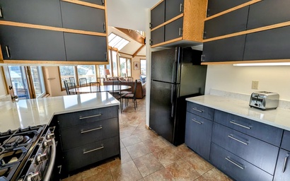 Keystone Brom House 48 10