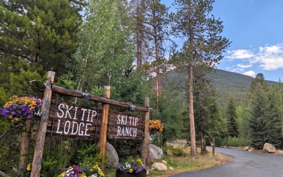 Ski Tip Ranch 8739 34