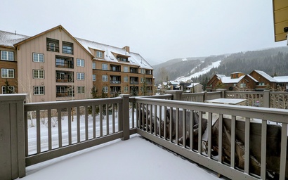 Expedition Station 8591 18