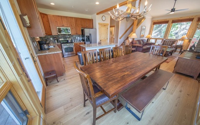 Settlers Creek 6511 14