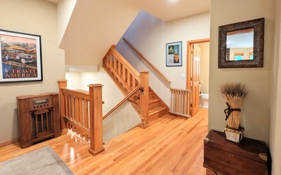 Goldenrod Home 88 26