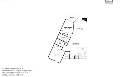 Tenderfoot Lodge 2626 22