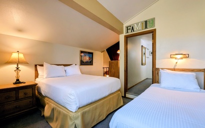 Flying Dutchman 1109 21