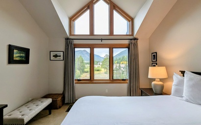 Chateaux DuMont 2702 27