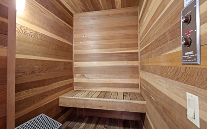 Cinnamon Ridge 1-141 6