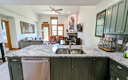 Red Hawk Townhomes 2337 12