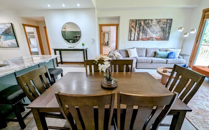 Red Hawk Townhomes 2337 16