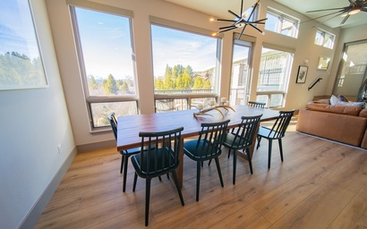 Keystone Sanctuary 158 17