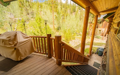 Grand Lodge at Keystone 633 69