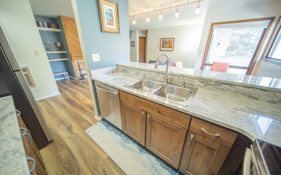 Flying Dutchman 1190 11