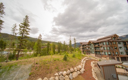 Clearwater Lofts Bldg 2 201 24