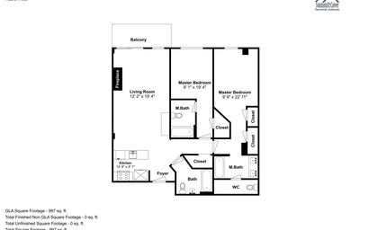 Red Hawk Lodge 2295 27