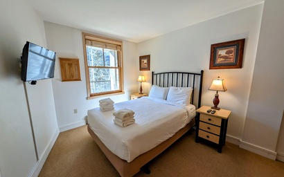 Silver Mill 8227 8