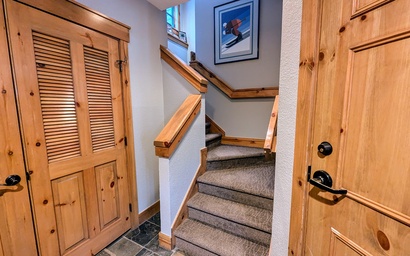 Settlers Creek 6540 13