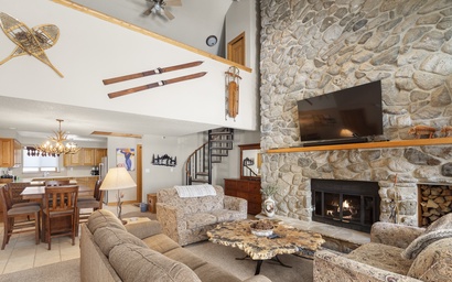 Cinnamon Ridge 1-141 14