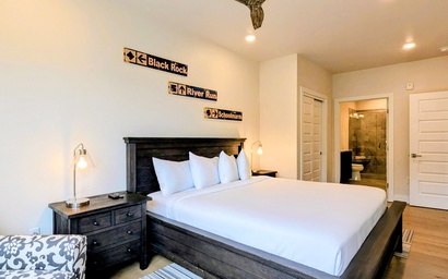 Clearwater Lofts Bldg 3 203 18