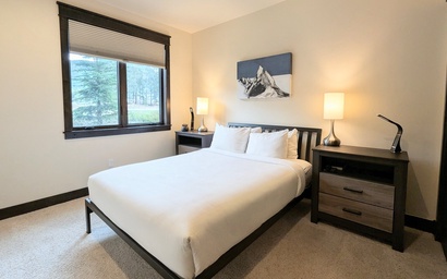 River Run Townhomes 100 63