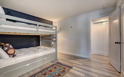 Flying Dutchman 1188 13