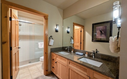 Buffalo Lodge 8399 27