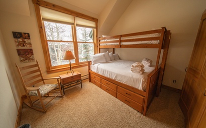 Ski Tip Ranch 8701 19