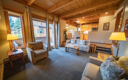 Tennis Townhomes 1331 24