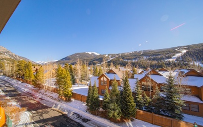 Gateway Lodge 5089 2