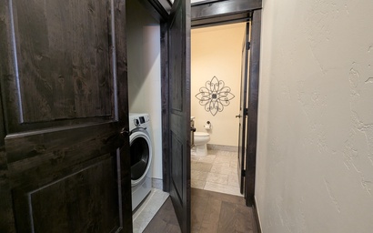 River Run Townhomes 100 34