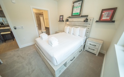 Clearwater Lofts Bldg 1 204 18