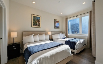 Clearwater Lofts Bldg 2 305 17