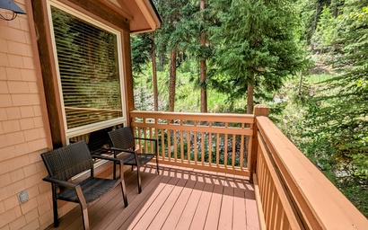 Settlers Creek 6535 44