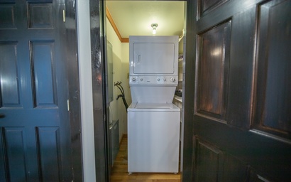 Tennis Townhomes 1323 36