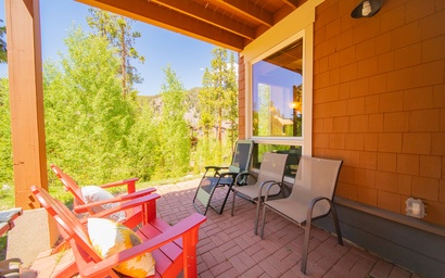 Settlers Creek 6514 3