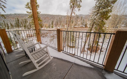 Clearwater Lofts Bldg 1 204 2