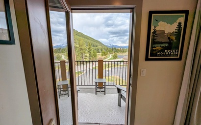 Clearwater Lofts Bldg 3 201 12