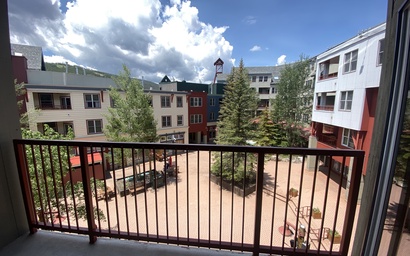 Silver Mill 8241 9