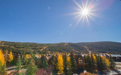 Gateway Lodge 5099 13