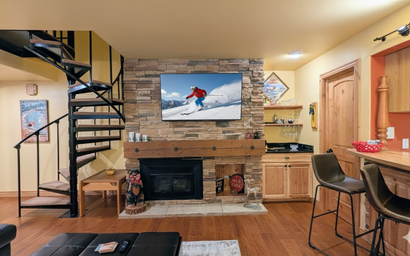 Flying Dutchman 1132 6