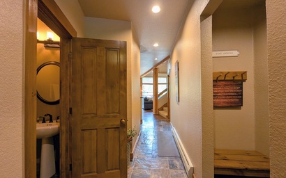 Ski Tip Ranch 8747 20