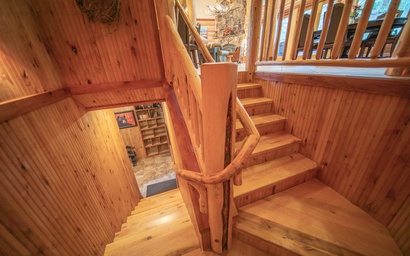 Grand Lodge at Keystone 633 13